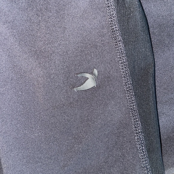 Glyder Leggings* - Picture 5 of 5